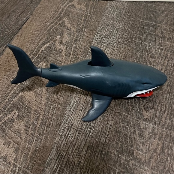 Pool Toy - Picture 2 of 3